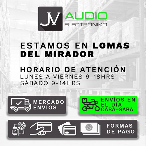 Batería Moura M-22gd 12x65 Ref D 60 Amp 620 Cca Ml Canje