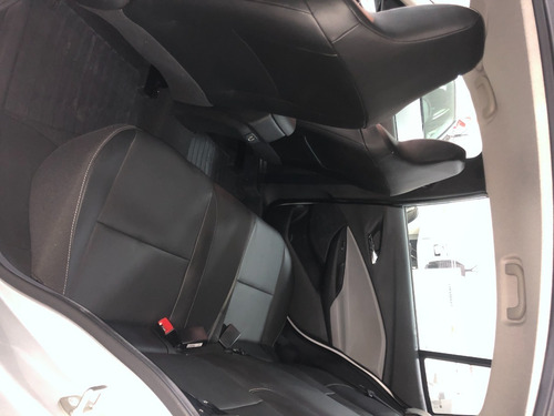 Imagen 16 de 16 de Chevrolet Onix Plus 1.0 Turbo Premier Ii At