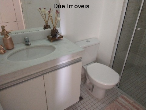 Imagem 18 de 30 de Apartamento Pátio Andaluz - 2 Dormitórios - Indaiatuba - Ap00669 - 70608750