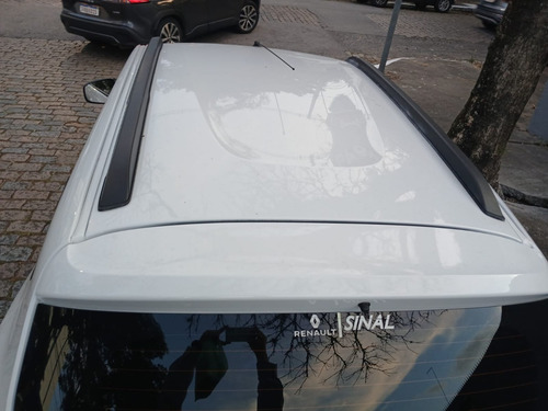 Renault Kwid 1.0 Outsider 12v Sce 5p marchas