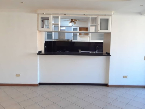 Imagen 5 de 15 de Comodo Apartamento Res Vulcano Suites La Trigaleña Jc-lp