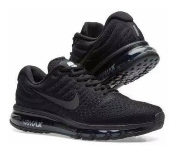 zapatillas nike air max 360 mujer