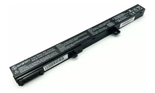 Bateria Asus X451c X551c X451 X551 X451ca X551ca X551m X551m