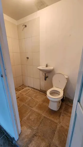 Bodega Moderna Espaciosa Y Con Excelentes Acabados. Cod. 54526