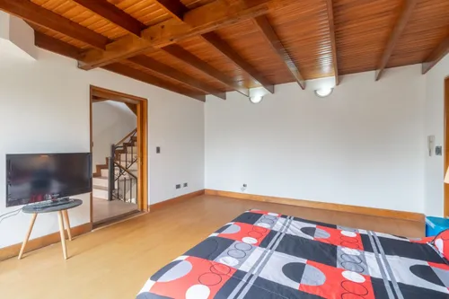Casa En Arriendo/venta En Provenza. Cod V14810