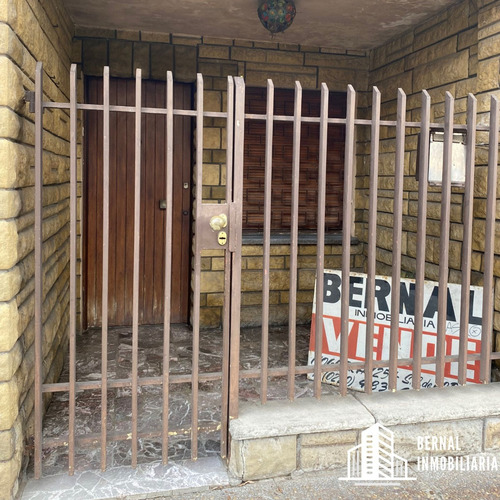 Venta Casa San Antonio De Padua Para Refaccionar