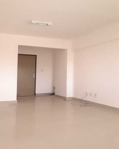 Imagem 2 de 8 de Sala - Cp03a02 - 69208010