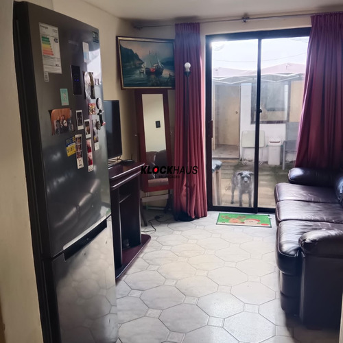 Se Vende Casa En Los Lirios, Collao