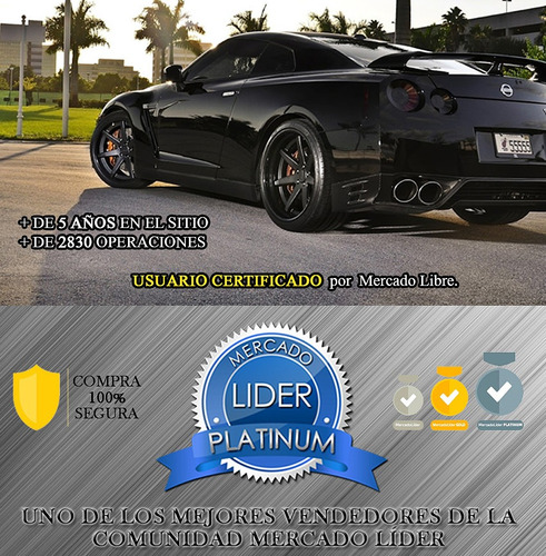 Imagen 5 de 6 de Bomba Aceite Equinox 3.4l Repuesto Bomba Camaro 3.8l Melling