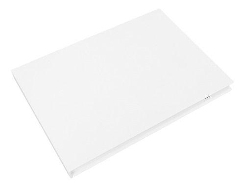 Pantalla De Tarjetas De Felicitación Hd 720p Personalizable