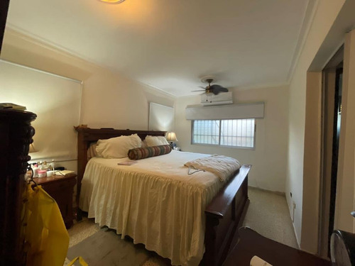 Imagen 19 de 23 de Apartamento En Venta Las Praderas , 131 Mts, 3 Hab, 2 Baños