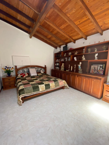 Venta De Casa Campestre En La Morada, Jamundi 1779.