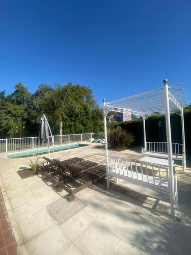 Imagen 7 de 25 de Casa - Ezeiza