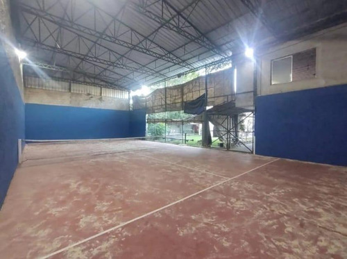 Casa En Venta - 5 Dormitorios 5 Baños - 2700 Mts2 - Barrio El Cazador