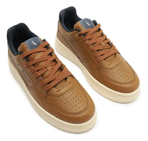Tênis Masculino Reserva Go