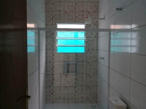 Imagem 11 de 14 de Casa Com Piscina E 03 Dormitórios Em Itanhaém/sp 7252-pc