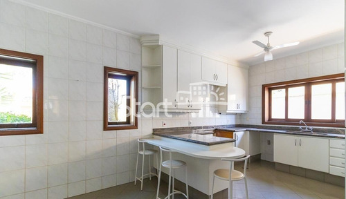 Imagem 20 de 30 de Casa À Venda Em Parque Taquaral - Ca089824