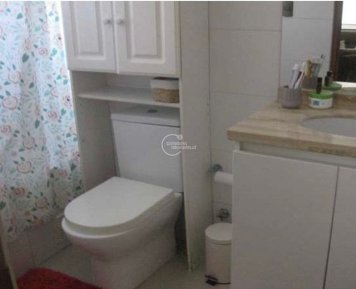 Linda Casa Estilo Chilena, Condominio Araucarias De Zapallar