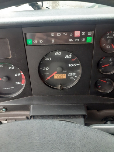 Volkswagen 17220