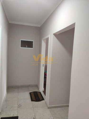 Sala Em Jardim Das Flores - Osasco - 44724