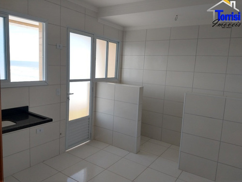 Imagem 15 de 30 de Apartamento Em Praia Grande, 2 Dormitórios, Jardim Real, Ap02887 - Ap02887 - 69805934