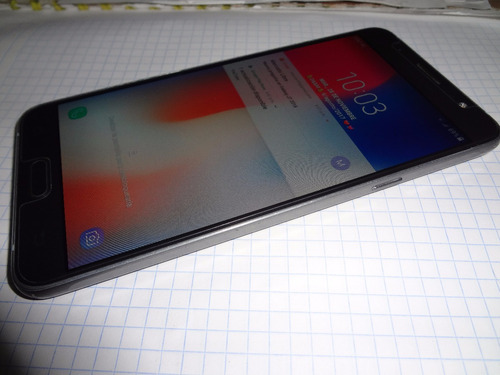 Galaxy J7 2016