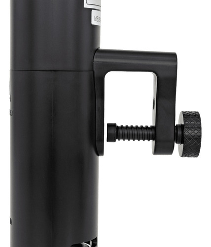 Termocirculador Sous Vide CSVC 84