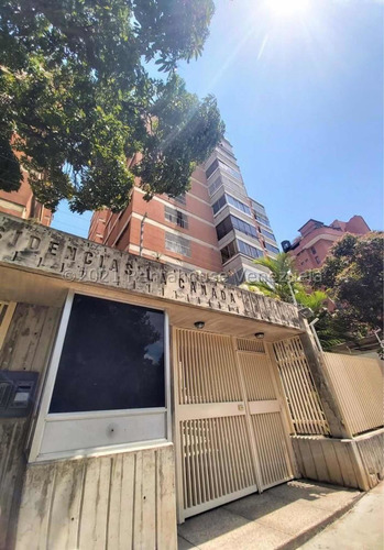 Imagen 2 de 30 de Apartamento En Venta En Los Chorros