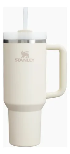 Stanley Quencher 40oz