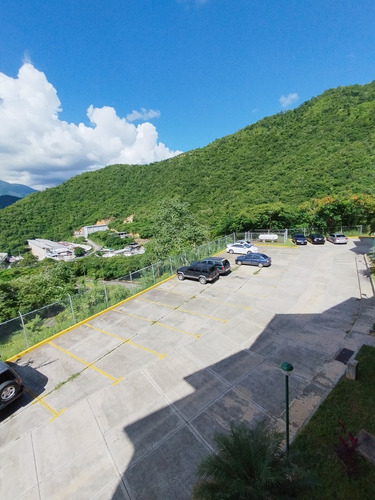 Venta De Apartamento En Conjunto Residencial Vista Real ,mampote Bv