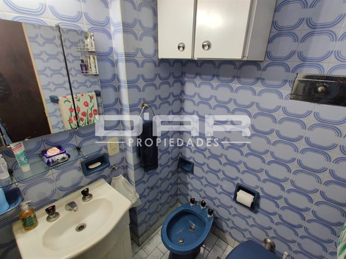 Imagen 16 de 17 de Departamento De 3 Ambientes - Ercilla 6600
