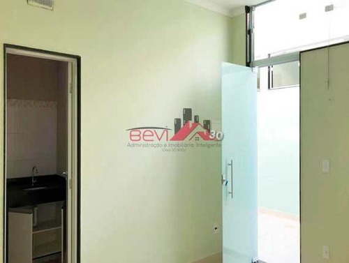 Sala, Paulista, Piracicaba, Cod: 4903 - A4903