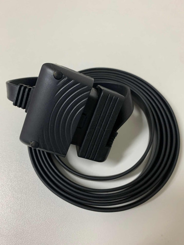 Cabo Extensor Obd 2 - 1,80 Metros