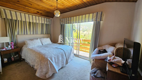 Venta Terreno Quilpué Paso Hondo