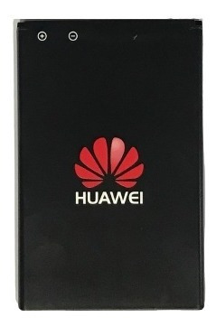 Bateria Huawei Y3ii Lua/g610