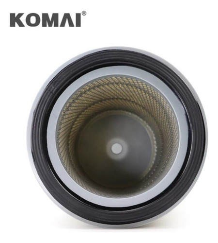 Air Filter P533230 8-94336335-0 8-94336355-0sa For Hitachi
