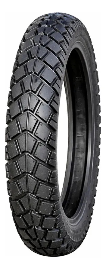 Cubierta Raigen 2.75-21 - Yamaha Xt 225