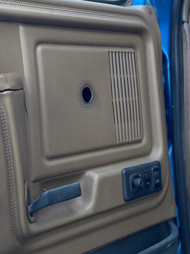Imagen 13 de 18 de Ford F-100 1988 3.6