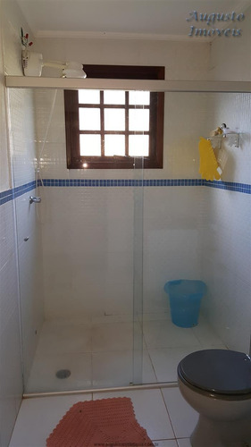 Imagem 18 de 29 de Chácaras Em Condomínio À Venda Em Bom Jesus Dos Perdões/sp - Compre O Seu Chácaras Em Condomínio Aqui! - 1356269