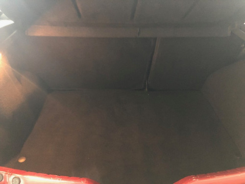 Renault Stepway Privilege 2014 Unica Dueña !! 81.000 Km !!!