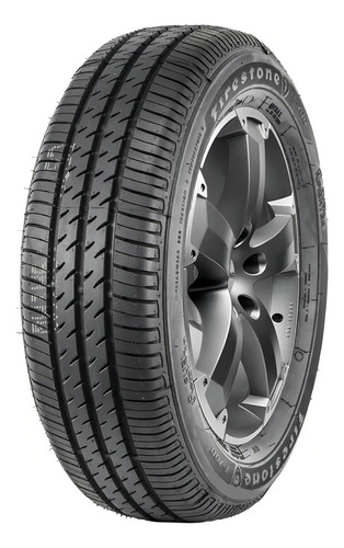 Pneu Firestone 205/55r16 Firestone F-700 91v
