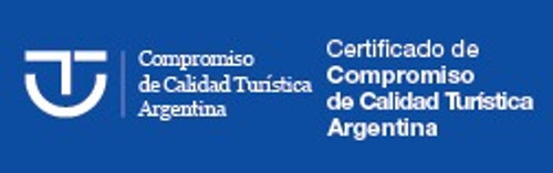 Imagen 27 de 28 de Importante Apart Hotel, Suites & Spa (valor Retasado)
