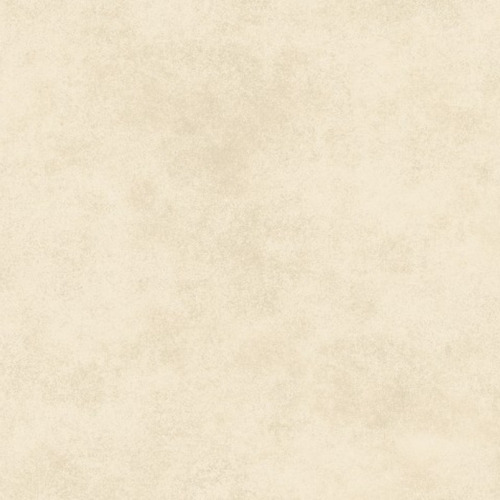 Porcelanato Alberdi Domo Natural 60x60 2da