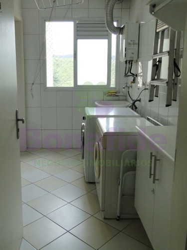 Imagem 12 de 14 de Apartamento A Venda, Edifício Villa D Est, Jardim Bonfiglioli, Jundiaí - Ap11197 - 34843413