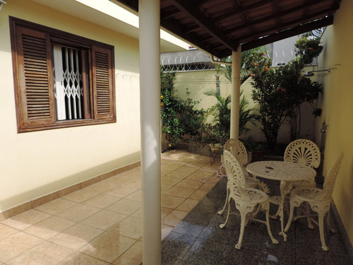 Imagem 24 de 26 de Casa-são Paulo-brooklin | Ref.: Reo372922 - Reo372922