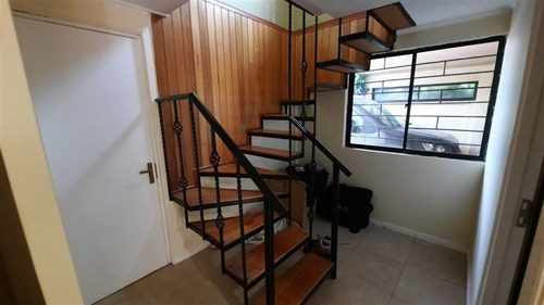 Imagen 3 de 12 de Casa En Venta De 3 Dorm. 3 Baños Ciudad Satelite