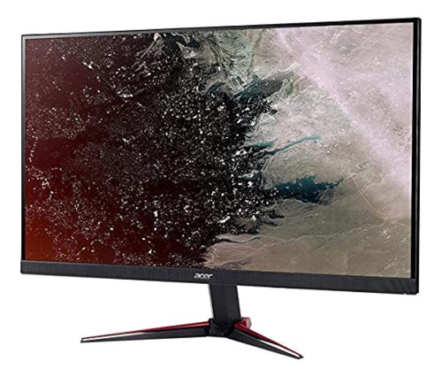Monitor Acer Nitro Vg270 27 Fhd 75hz Ips Freesync Integrado