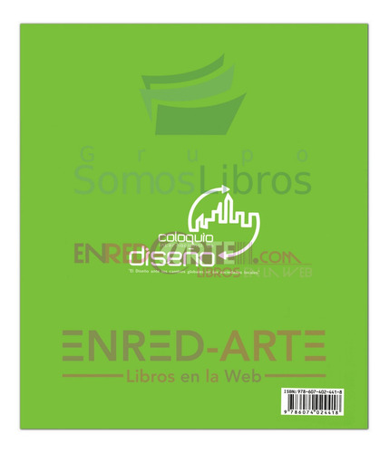 Diseño Sustentable Y Responsabilidad Social