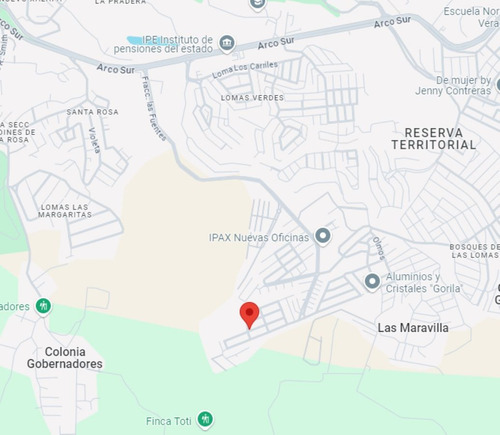 Casa En Venta De Remate Bancario- Las Fuentes, 91098 Fracci. Las Fuentes, Ver. -jcbb2