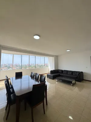 Apartamento en alquiler
